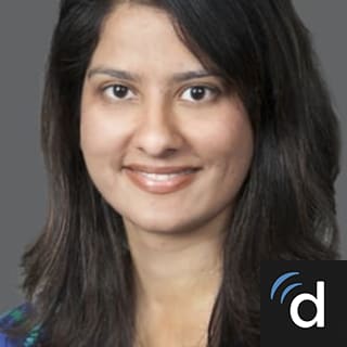 Sonal Mehr, MD