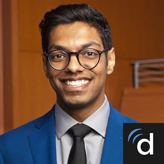 Aadil Vora, DO, Emergency Medicine, Atlanta, GA