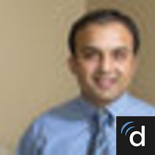Saad Basheer, MD, Geriatrics, Vallejo, CA