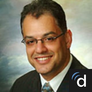 Sukru Eksinar, MD