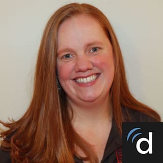 Jennifer (Ruskis) Rogers, MD