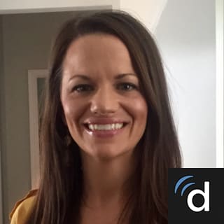 Jessica Chaumont, Family Nurse Practitioner, Kinder, LA