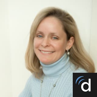 Jane (Diesner) Allen, MD, Obstetrics & Gynecology, Leesburg, VA