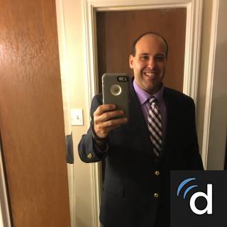 Darren Oufnac