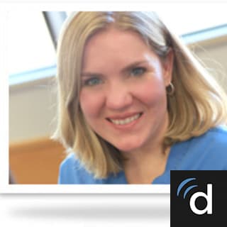 Emily Emmet, MD
