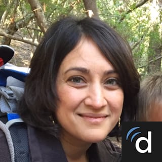 Anju Dayal, MD, Internal Medicine, Selinsgrove, PA
