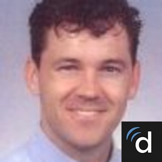 Robert Tester, MD