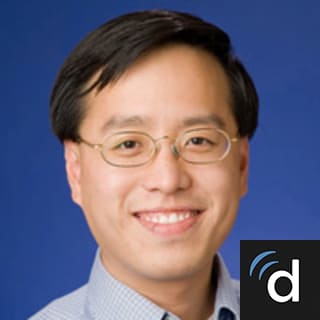 Krisna Chai, MD, Gastroenterology, Santa Clara, CA