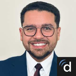 Ahmed Ghoneem, MD, Cardiology, Harrisburg, PA