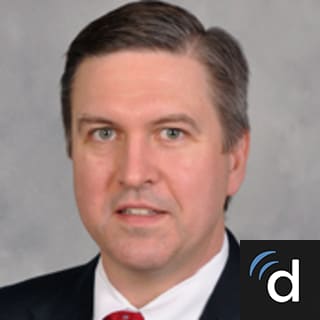 Robert Nolan, MD