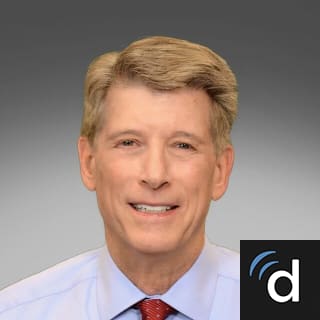 James Wheeler, MD
