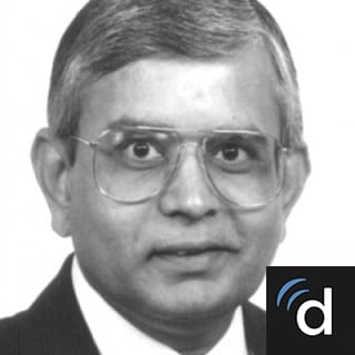 Dhanpat Mohnot, MD