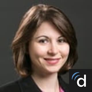 Sarah Hull, MD