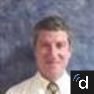 Steven Gadol, MD