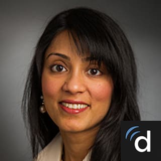Lakshmi Nayak, MD