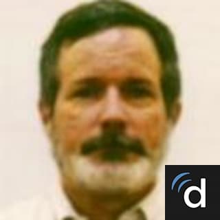 Dennis Mayock, MD