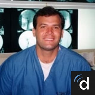 Thomas Lott Jr., MD