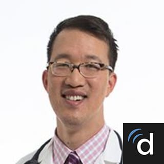 Alfred Lee, MD, Hematology, New Haven, CT