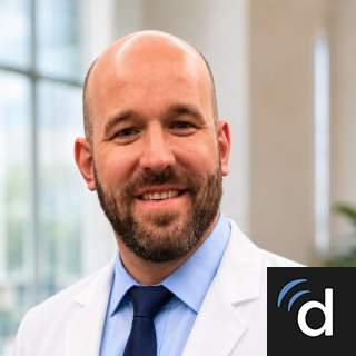 Raymond Feuga, MD