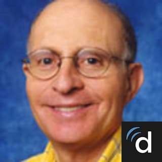 Philip Hellreich, MD