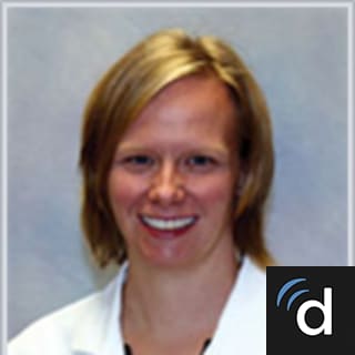 Allison Eaton, MD