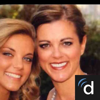 Ashley (Wise) Pool, Acute Care Nurse Practitioner, Athens, AL