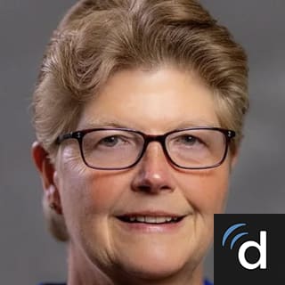 Bonnie Brahaney, Family Nurse Practitioner, Sylvania, OH