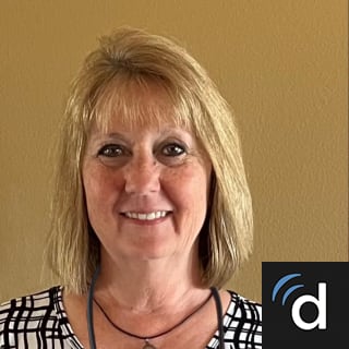 Donna Saterfiel