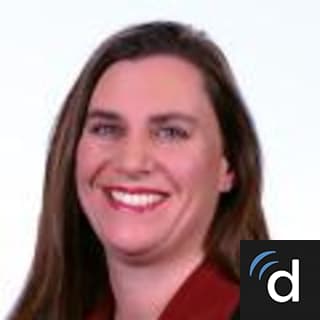 Lisa Bledsoe, MD