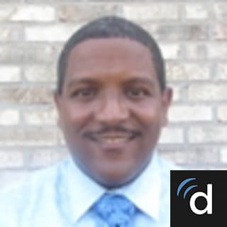 David Shepard, MD, Oncology, Decatur, GA