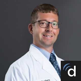 Steven Regal, MD