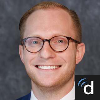 Del Carter, MD, Family Medicine, Tallahassee, FL