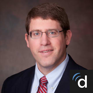 Glenn Harvin, MD