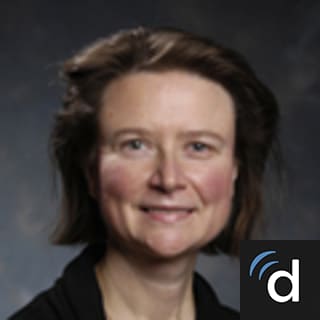 Brigitta Brott, MD