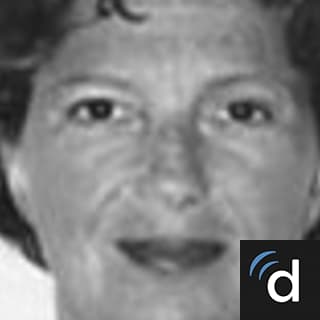 Mary Fleury, MD