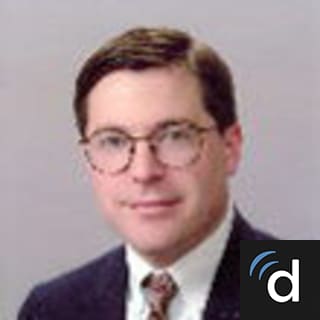 Stephen Samelson, MD, Orthopaedic Surgery, Montgomery, AL