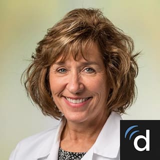 Heidi Olson-Fitzgerald, Family Medicine, Fargo, ND