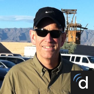 Spencer Roth Do Dr. Spencer S. Root, MD | Silverdale, WA | Gastroenterologist | US News ...