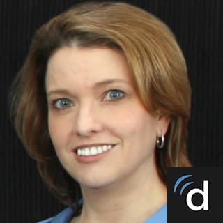 Christine Snyder