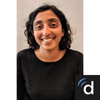 Radhika Jagannathan, MD