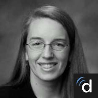 Robi (Quackenbush) Jaspin, Certified Nurse Midwife, Milwaukie, OR