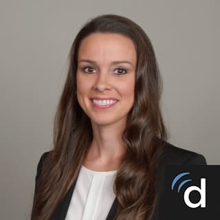 Casey Loyd, Acute Care Nurse Practitioner, Bloomington, MN