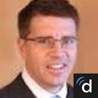 David Kane, MD