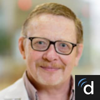 Lee Tempel, MD