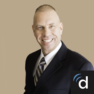 Corey Trease, MD, Orthopaedic Surgery, St. Joseph, MO