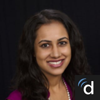 Dr. Nadeera Dawlagala, MD | New York, NY | General Surgeon | US News ...