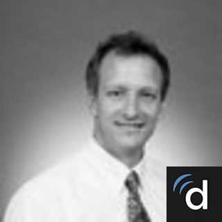 Les Szekely, MD, Pulmonology, Doylestown, PA