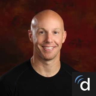 Bryan Davis, MD, Family Medicine, Nacogdoches, TX