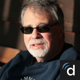 David Seltzer, MD