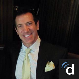 Michael Lupinacci II, MD